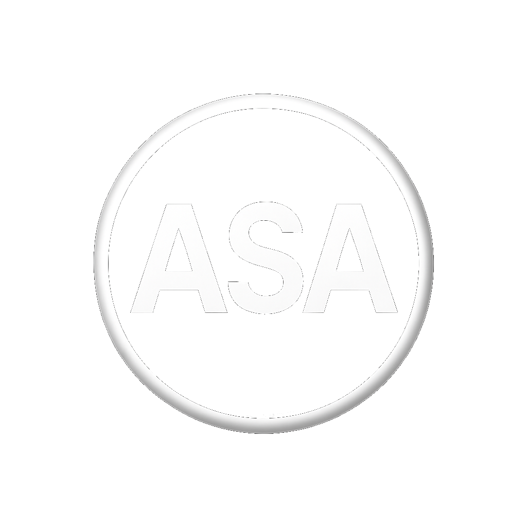 ASA Tech